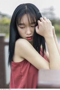 花季少女是什么年龄段