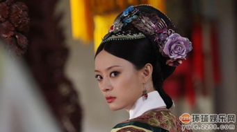 甄嬛图片,甄嬛图片高清大图