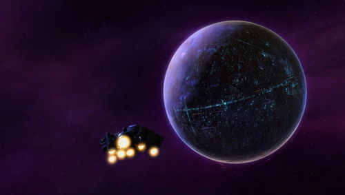 星际行星，星际行星 太阳系附近