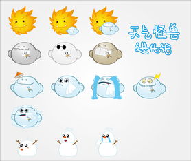 6大怪异天气现象,天空中突降大鱼,科学家这样解释!是真的吗?