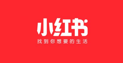 怎样在小红书搜索官方网站?