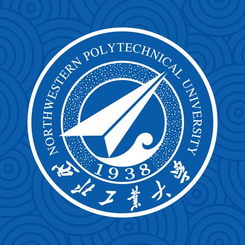 翱翔门户，翱翔门户教务系统