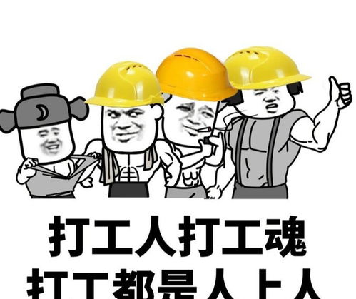 有时候交往需要自己主动一点,不然自己就不会让人在意?