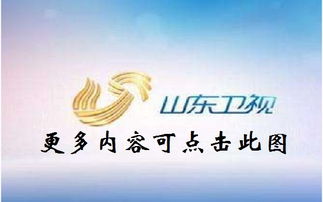 山东卫视节目预告，山东卫视节目预告明天