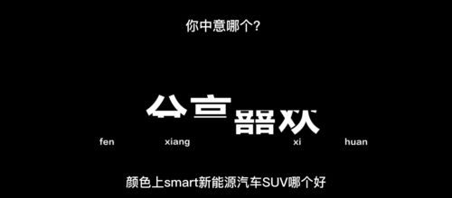 不跟随,不跟随 诺基亚