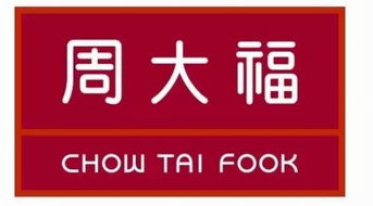 热血江湖宠物可以进化吗?
