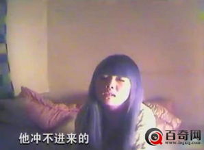 肮脏的交易中文，肮脏的交易中文在哪里能看啊