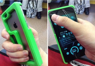 oppoace2手机壳哪个好