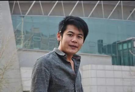 碧哥，碧哥打帝师视频