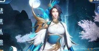 历史上的虞姬是谁