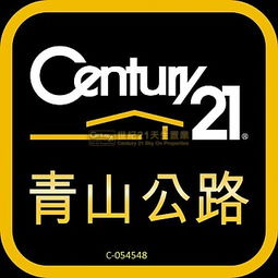万能百宝阁，万能百宝阁会员领取