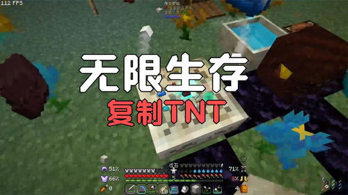无限生存，无限生存副本