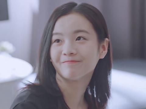严世蕃扮演者