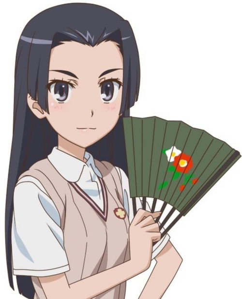 婚后光子的能力到底是???