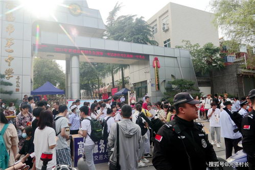 洛阳人气比较大的网站是哪些?