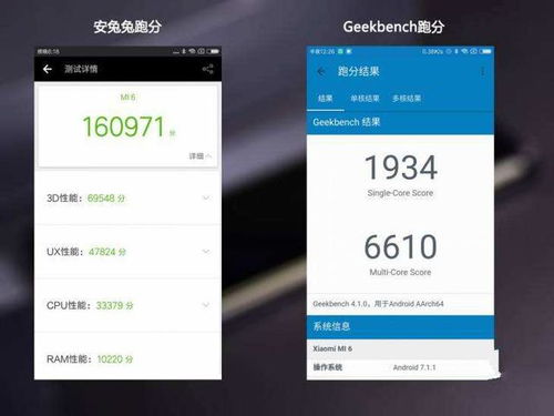 荣耀20se处理器相当于骁龙多少