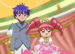 《双生公主》大结局为什么是莲音和布莱德在一起?希尔杜呢?