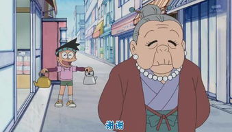 是我胖虎提不动刀了,还是你小夫飘了是什么意思