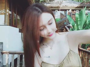 小g娜微博