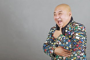 程思寒，程思寒怎么走的