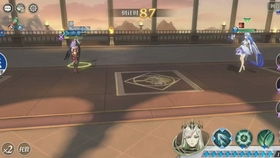 三国志战略版4星吴弓加点