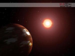 欧气星球