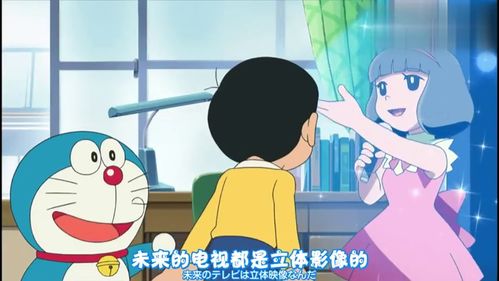 小夫图片，小夫图片头像
