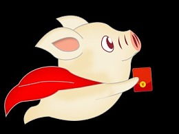 飞猪客服电话24小时人工
