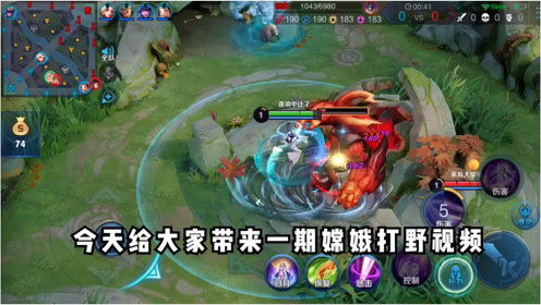 游戏百科，游戏百科网站