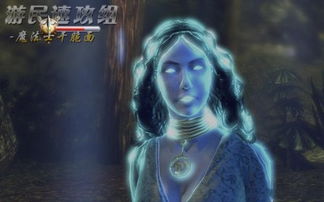 你知道史上最著名的十大希腊神话是什么吗?