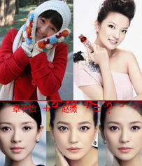 谁有明星图片合成网站?