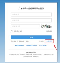 怎么查学籍信息?
