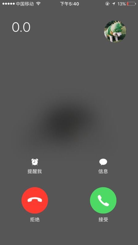 来电显示，来电显示是什么业务
