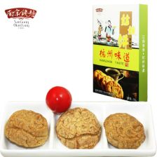 特产大全，琼海市特产大全