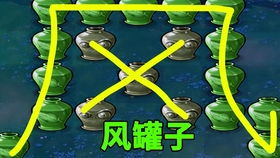 大鹅模拟器，大鹅模拟器攻略
