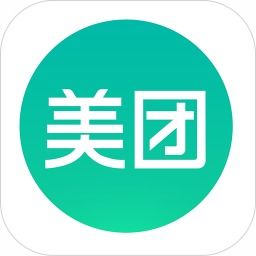 手机上怎么找美团