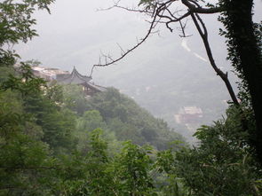 花果山攻略，花果山攻略游玩多长时间