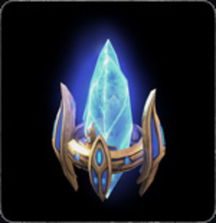 ff14水晶塔时长
