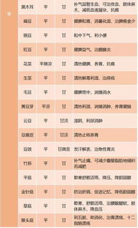 四季的时令水果
