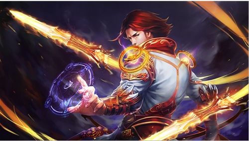 qq三国孟获副本有什么奖励
