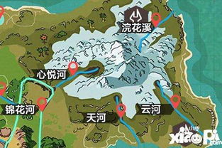 创造与魔法大闸蟹，创造与魔法大闸蟹钓饵