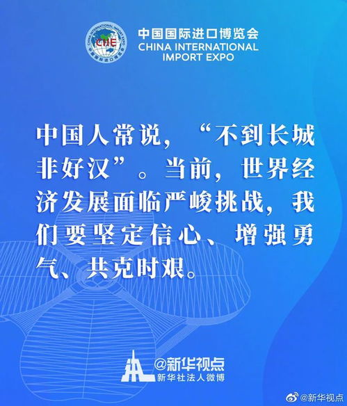 掷地有声怎么解释 掷地有声意思介绍