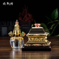 水晶塔，水晶塔ff14