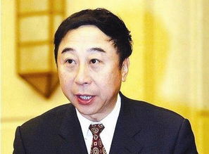 冯巩父亲是冯国璋的孙子,那你知道他母亲吗?身世显赫,富甲一方