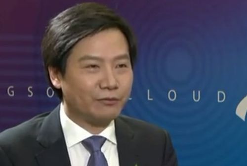 雷军身价，雷军身价值多少钱2022