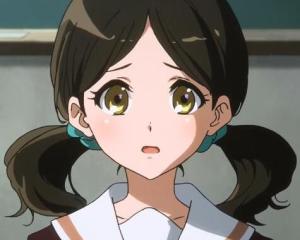小笠原佑子
