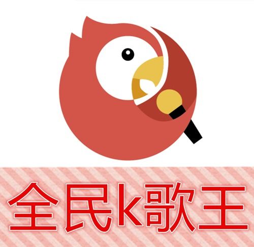 全民k