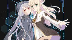 《游戏王:决斗链接》仪式黑魔导卡组攻略