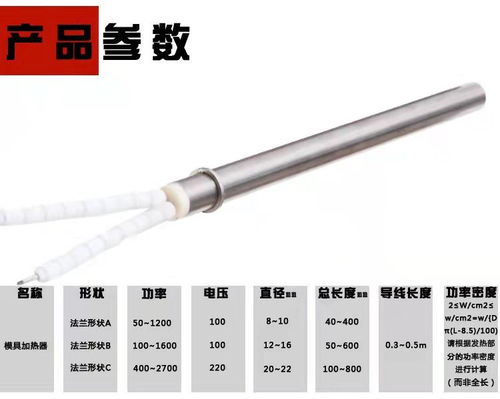 热棒，热棒是怎样发挥保护冻土作用的