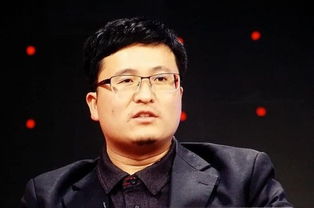 戈尔巴乔夫曾大力提携叶利钦,叶利钦为何将戈尔巴乔夫赶下了台?_百度知